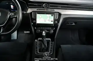 Vehicle image thumbnail, number 14