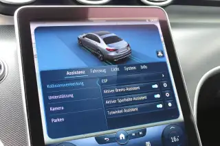 Vehicle image thumbnail, number 18