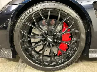 Miniatura fotky vozidla, číslo 19
