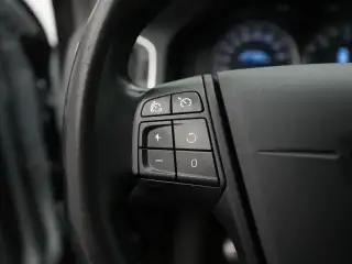 Vehicle image thumbnail, number 11