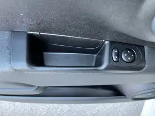 Miniatura fotky vozidla, číslo 7