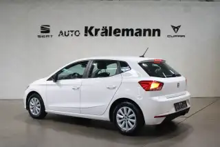 Vehicle image thumbnail, number 4
