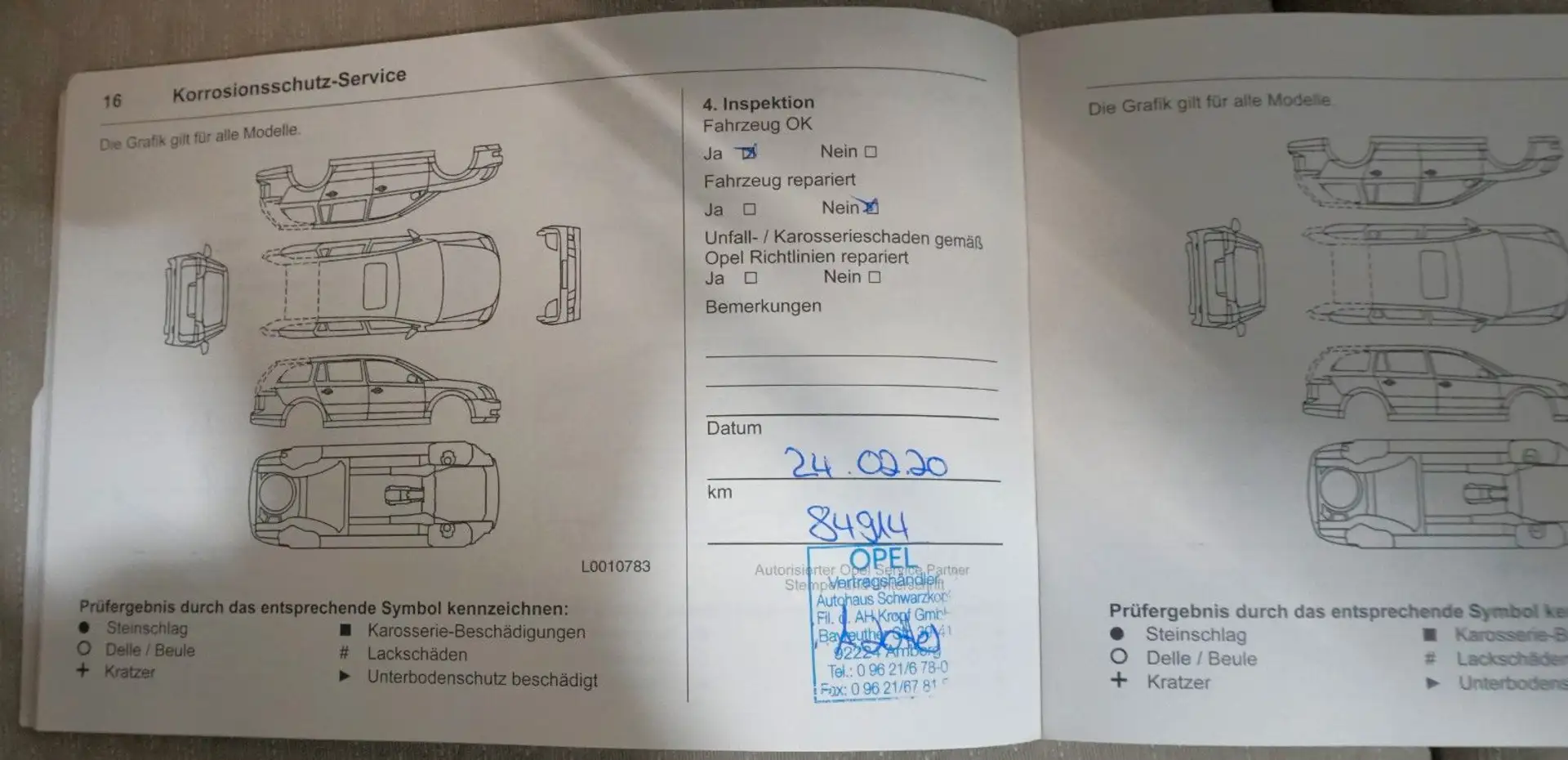 Fotka vozidla, číslo 34
