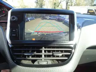 Vehicle image thumbnail, number 10