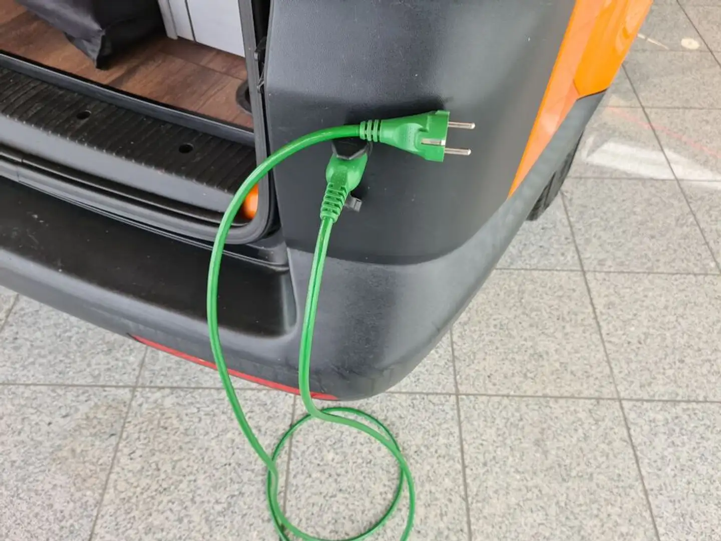Fotka vozidla, číslo 20