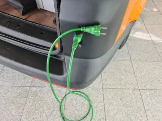 Miniatura fotky vozidla, číslo 20