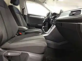 Miniatura fotky vozidla, číslo 17