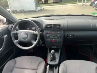 Miniatura fotky vozidla, číslo 13