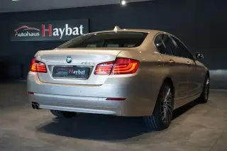 Vehicle image thumbnail, number 8
