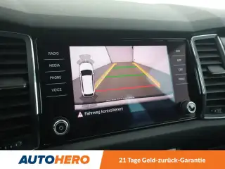 Vehicle image thumbnail, number 20
