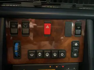 Miniatúra fotky vozidla, číslo 14
