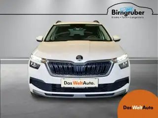 Vehicle image thumbnail, number 1