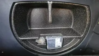Miniatura fotky vozidla, číslo 18