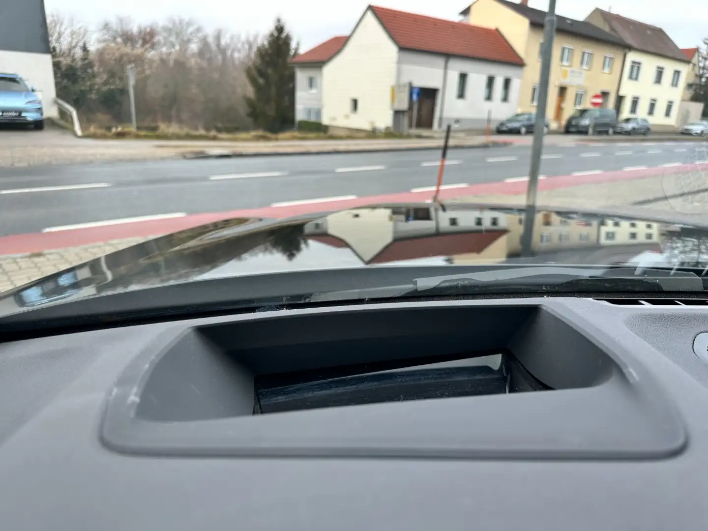 Fotka vozidla, číslo 17