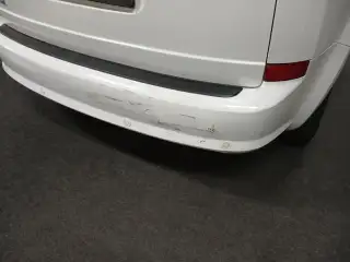 Miniatúra fotky vozidla, číslo 9