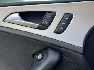 Miniatura fotky vozidla, číslo 21