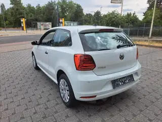 Miniatúra fotky vozidla, číslo 6