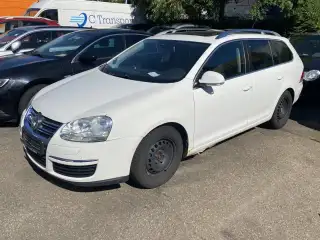 Miniatúra fotky vozidla, číslo 2