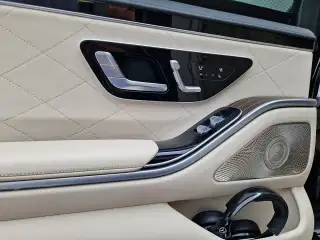 Vehicle image thumbnail, number 11