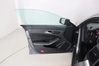 Miniatura fotky vozidla, číslo 15