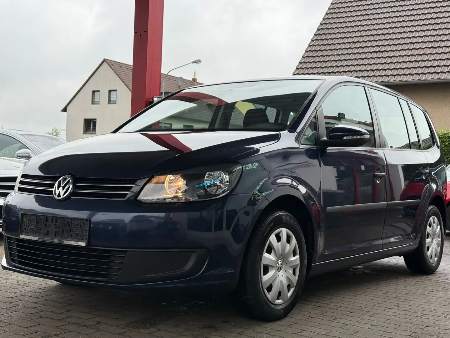 Vehicle image, number 3