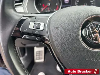 Miniatura fotky vozidla, číslo 12