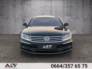 Miniatúra fotky vozidla, číslo 5