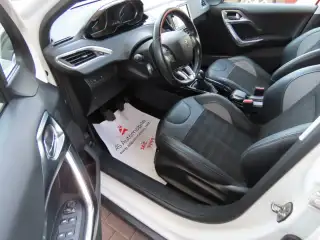 Vehicle image thumbnail, number 7