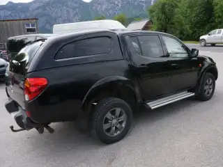 Miniatura fotky vozidla, číslo 8