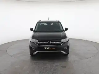Miniatúra fotky vozidla, číslo 2