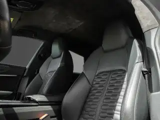 Miniatura fotky vozidla, číslo 9