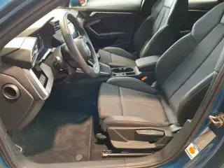 Miniatúra fotky vozidla, číslo 15