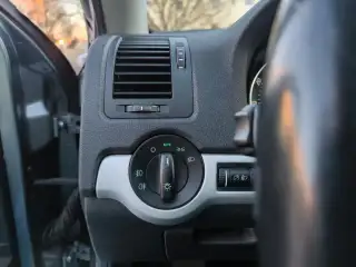 Miniatúra fotky vozidla, číslo 16