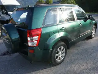 Vehicle image thumbnail, number 8