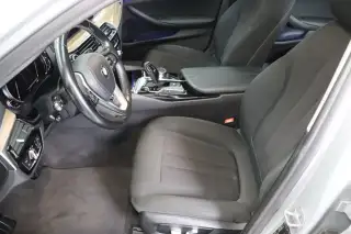 Miniatura fotky vozidla, číslo 20