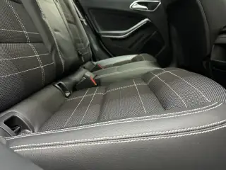 Miniatúra fotky vozidla, číslo 19