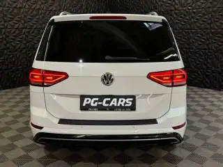 Miniatura fotky vozidla, číslo 11