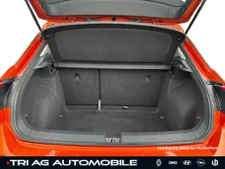 Vehicle image thumbnail, number 12