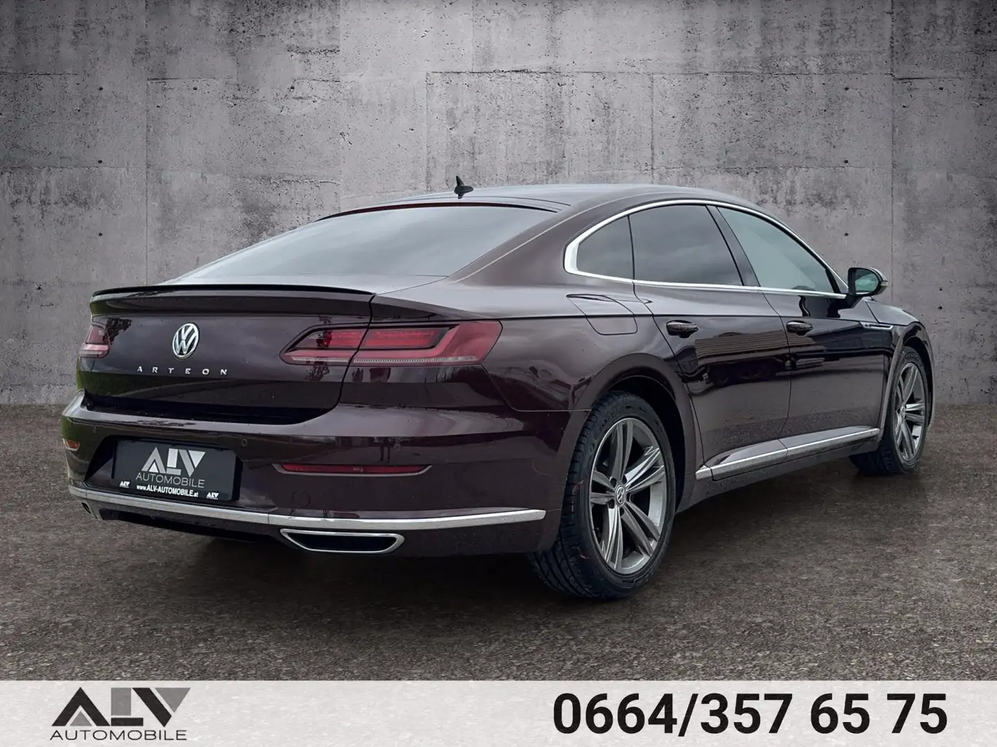 Vehicle image, number 4