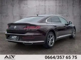 Vehicle image thumbnail, number 4
