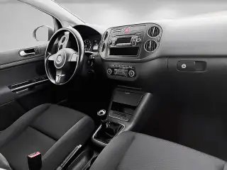 Miniatúra fotky vozidla, číslo 10