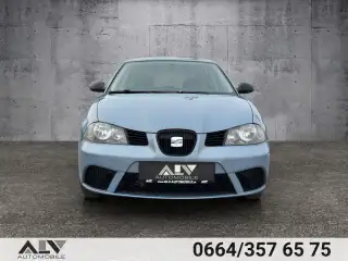 Miniatura fotky vozidla, číslo 5