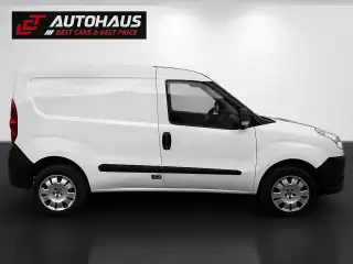 Vehicle image thumbnail, number 5