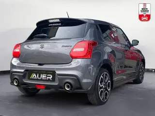 Miniatúra fotky vozidla, číslo 5
