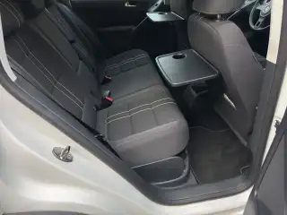 Miniatúra fotky vozidla, číslo 13
