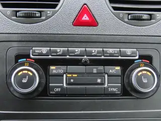 Vehicle image thumbnail, number 16