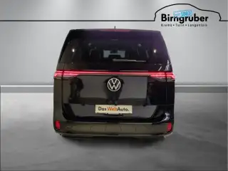 Miniatúra fotky vozidla, číslo 5
