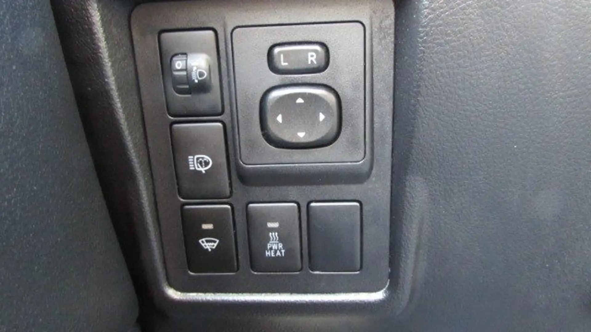 Vehicle image, number 20