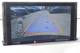 Miniatura fotky vozidla, číslo 17