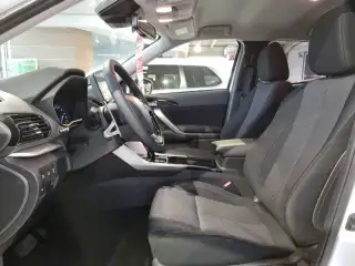 Vehicle image thumbnail, number 7